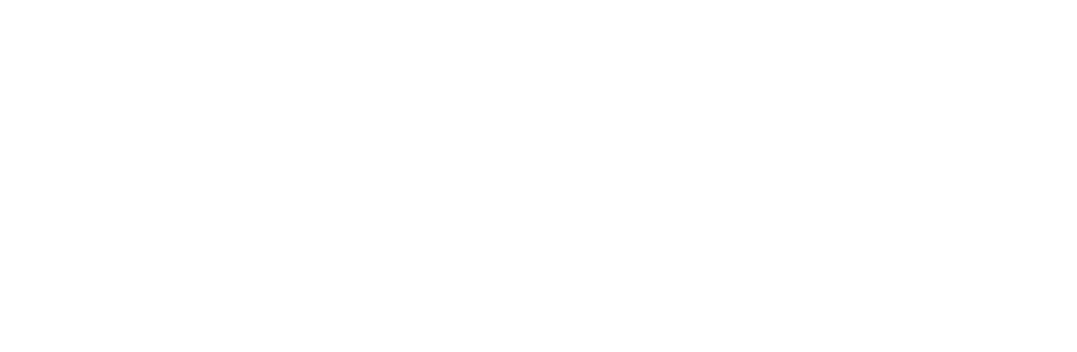 JARON Ministries